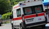 ambu r