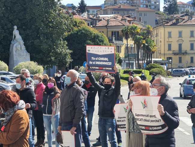 ambulanti 6