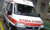 ambulanza ago 2015
