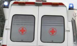 ambulanza generica ott 15