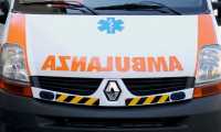 ambulanza generico