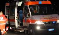 ambulanza genn 2016