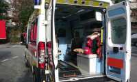 ambulanza interno 2