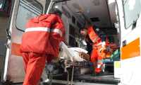 ambulanza nov 15