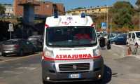 ambulanza ott 2015
