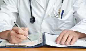 ambulatorioPettenasco700