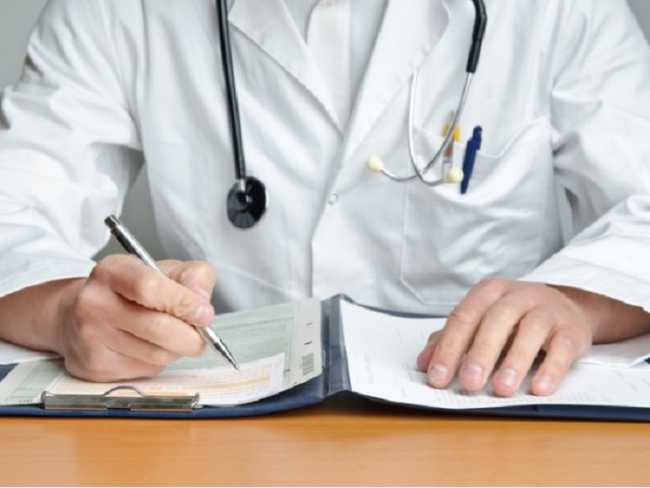 ambulatorioPettenasco700