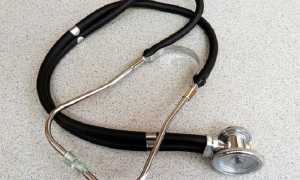 ambulatorio medico700