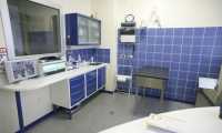 ambulatorio veterinario