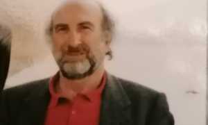 amedeo gelil