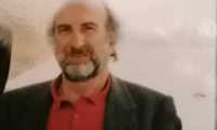 amedeo gelil