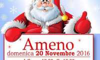 ameno700