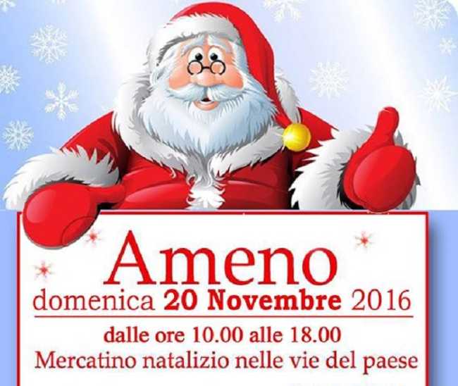 ameno700