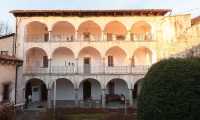 ameno calderara palazzo