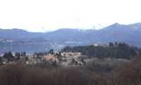 ameno foto panorama