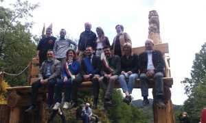 ameno park 1