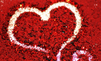 amici cuore