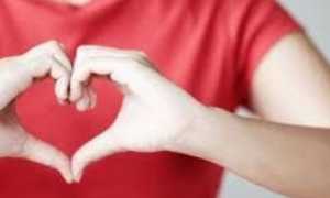 amici del cuore