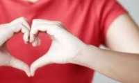 amici del cuore