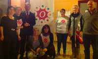 amici oncologia