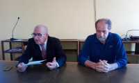 amici oncologia