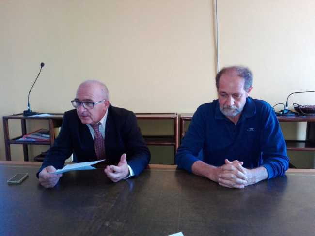 amici oncologia