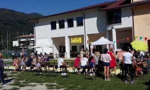 amico cane quattro 16