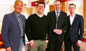 amira cristian elena fiduciario 2016