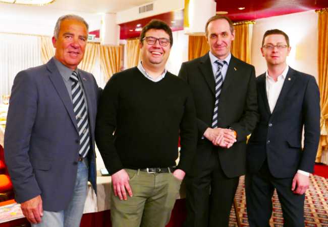 amira cristian elena fiduciario 2016