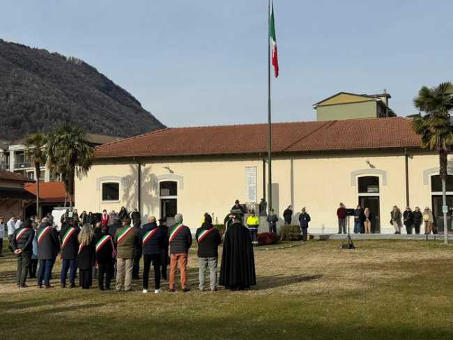 ana nikolajewka 24 00016