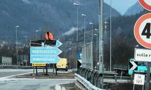 anas cartello montecrestese ss