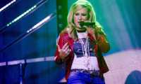 anastacia due