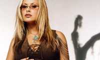 anastacia