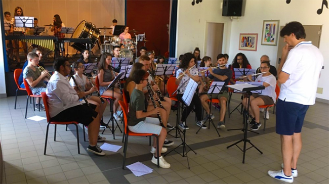 anbima canpus bognanco 18