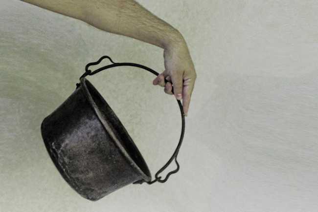 ancamo ciurleo manifesto