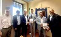 anci unpli lug 25