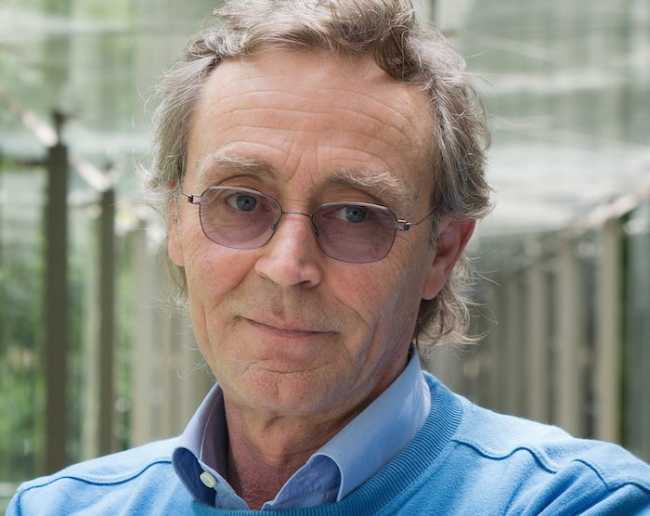 andrea vitali scaled e1658510653764