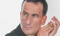 andrea albertini