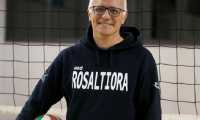andrea cova rosaltiora