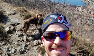 andrea marchetto omegna