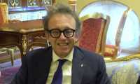 andrea padulazzi