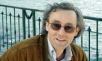 andrea vitali