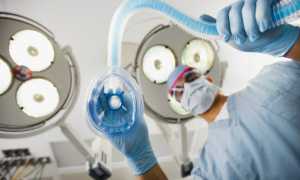 anestetico dentista generico