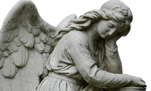 angel 2410958 640