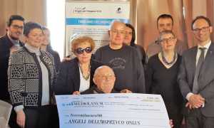 angeli hospice consegna 16