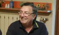 angelino bionda