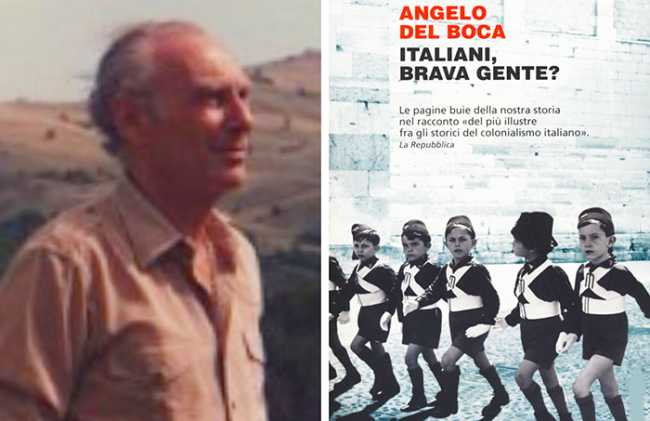 angelo del boca libro