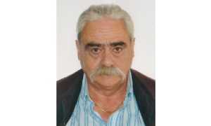 angelo pavan f