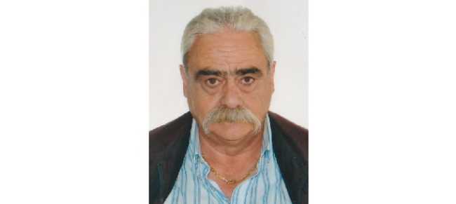 angelo pavan f