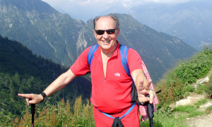 angelo villani trotapian